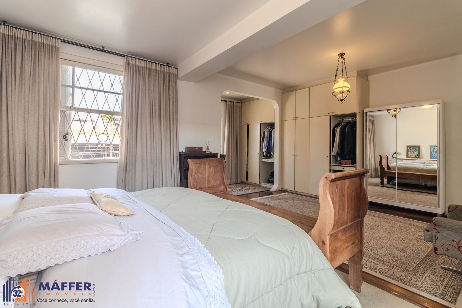 Casa, 3 quartos, 286 m² - Foto 52