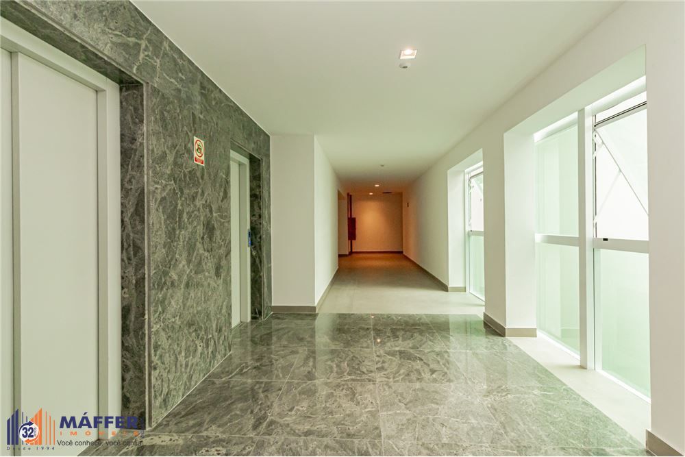 Apartamento, 3 quartos, 227 m² - Foto 15