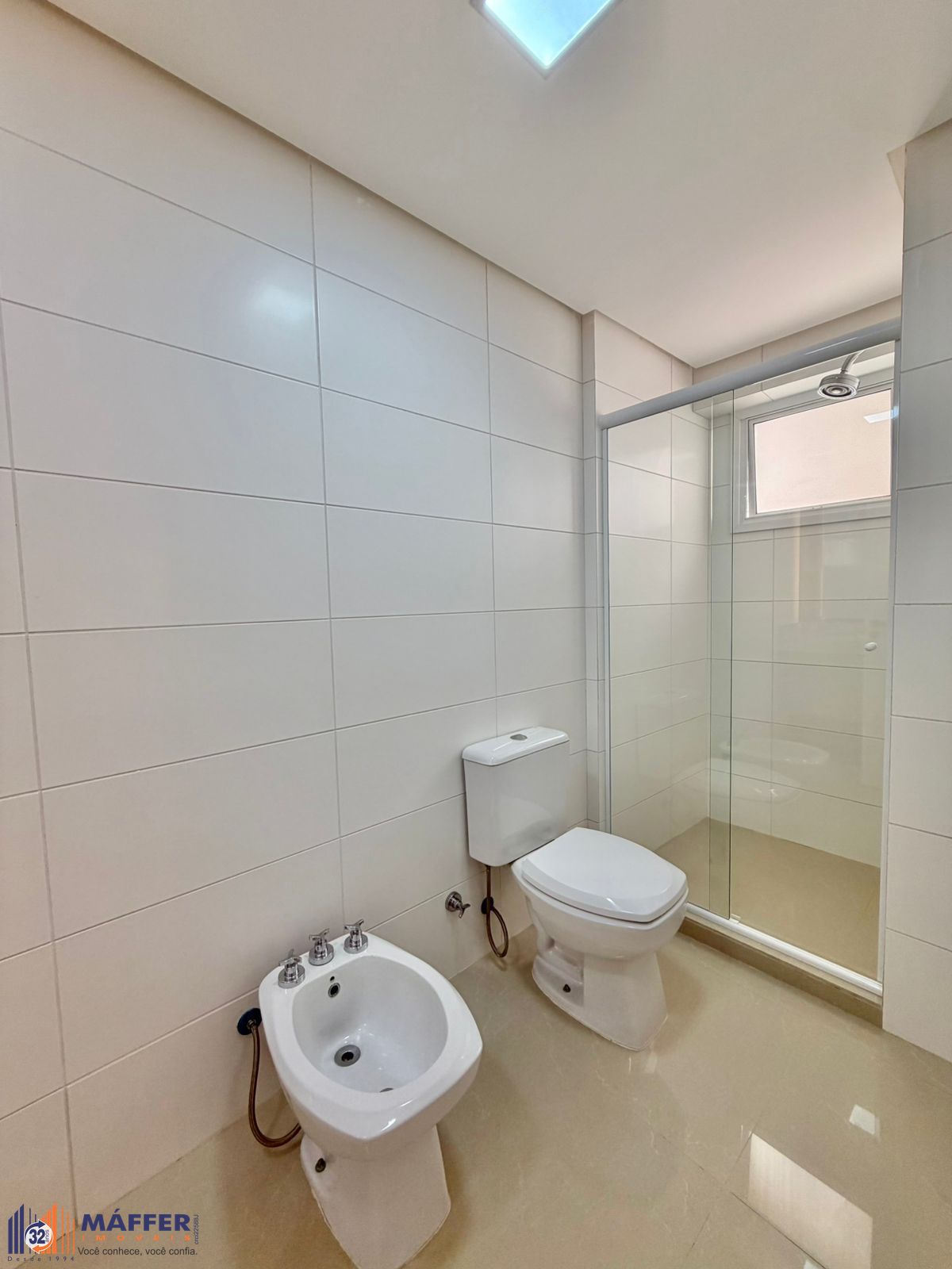 Apartamento, 6 quartos, 300 m² - Foto 7