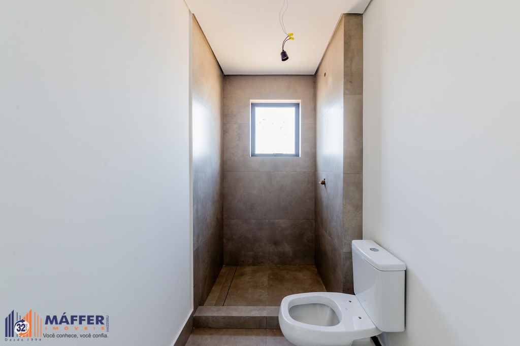 Cobertura, 3 quartos, 393 m² - Foto 7