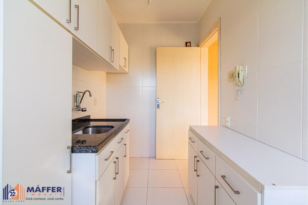 Apartamento, 1 quarto, 40 m² - Foto 10