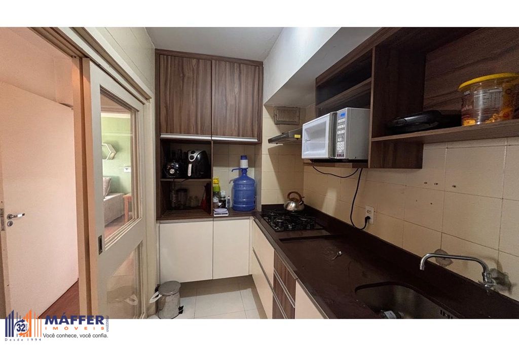 Apartamento, 2 quartos, 68 m² - Foto 17