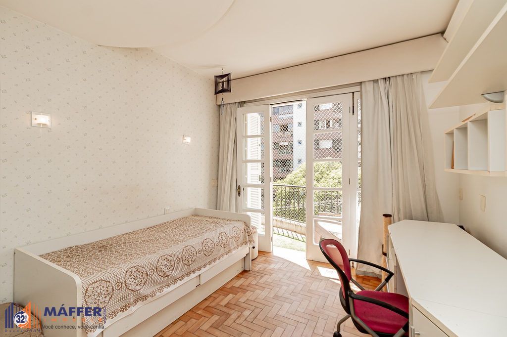 Apartamento, 3 quartos, 143 m² - Foto 66