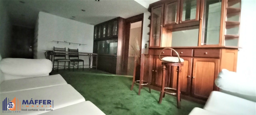 Apartamento, 3 quartos, 116 m² - Foto 22