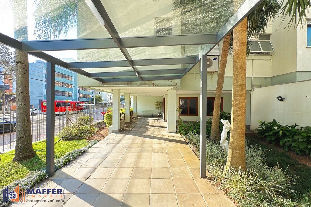 Apartamento, 3 quartos, 127 m² - Foto 6