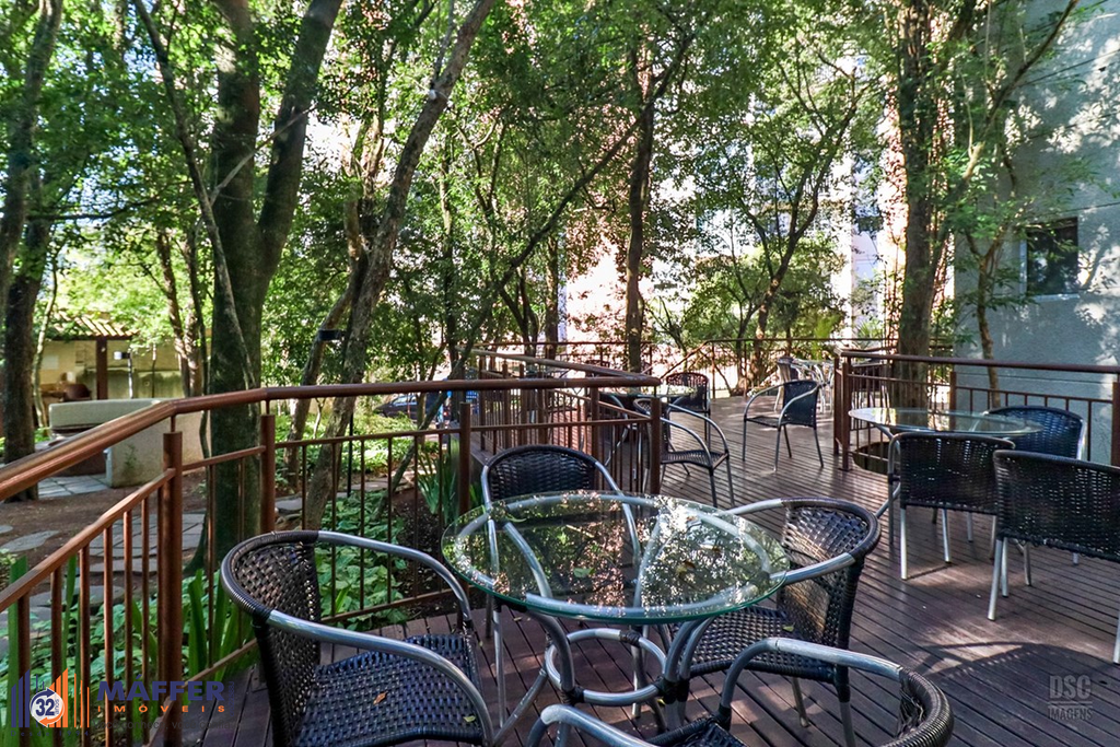 Apartamento, 3 quartos, 76 m² - Foto 5