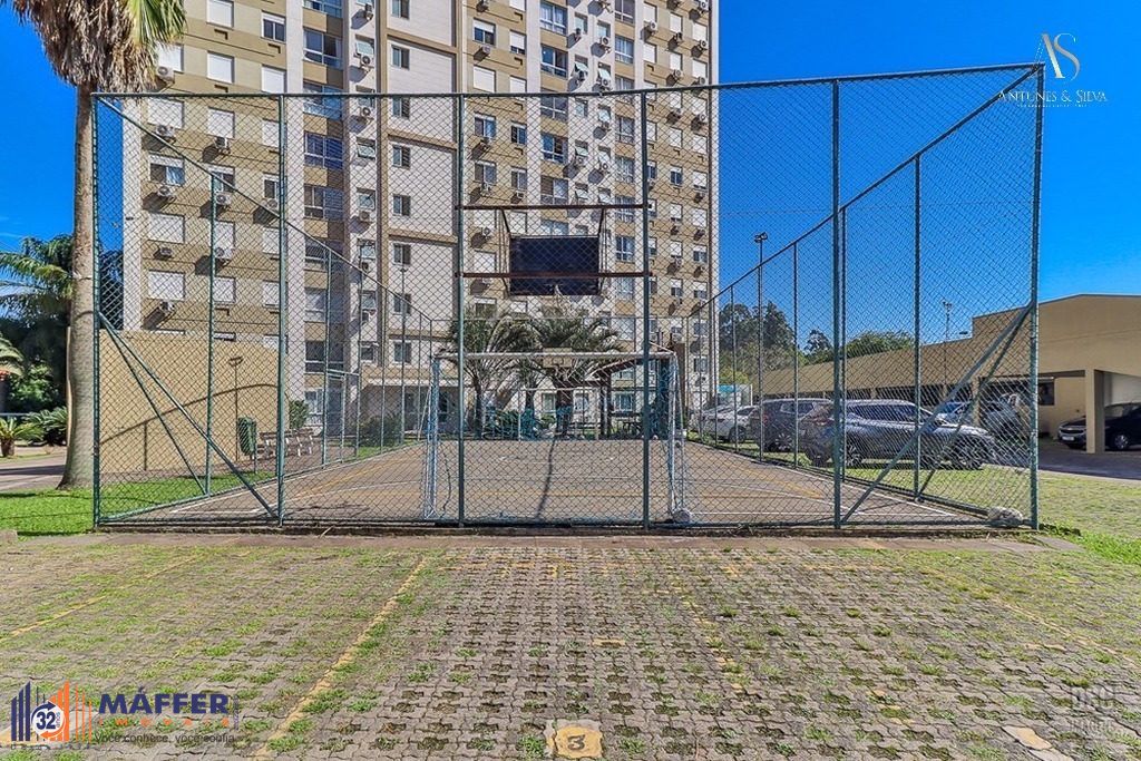 Apartamento, 3 quartos, 70 m² - Foto 8