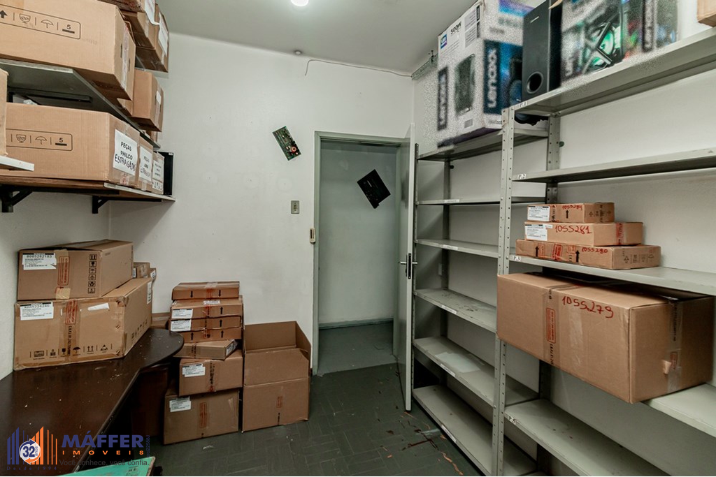 Casa Comercial, 650 m² - Foto 62