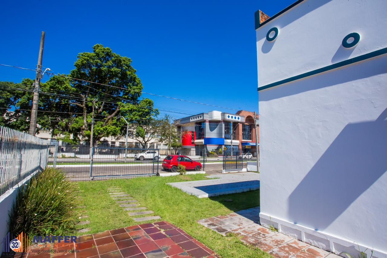Terreno, à venda, Centro Histórico - Araranguá — foto 2