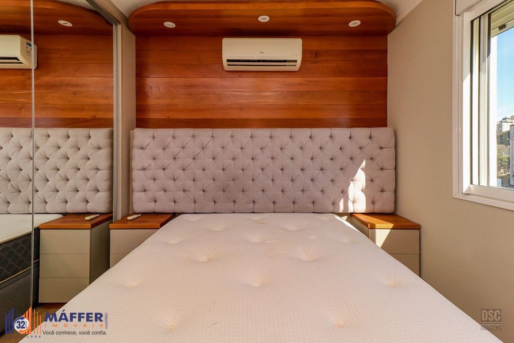 Cobertura, 3 quartos, 235 m² - Foto 17