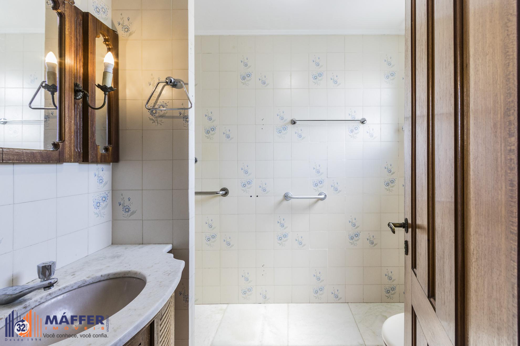 Apartamento, 3 quartos, 257 m² - Foto 8