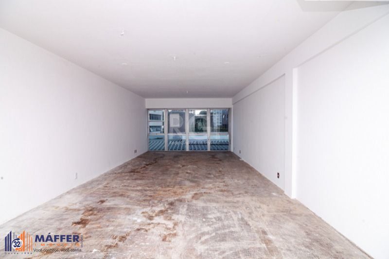 Sala Comercial no Esplanada Center, 1 sala, à venda, 55 m², Moinhos de Vento - Porto Alegre — foto 3