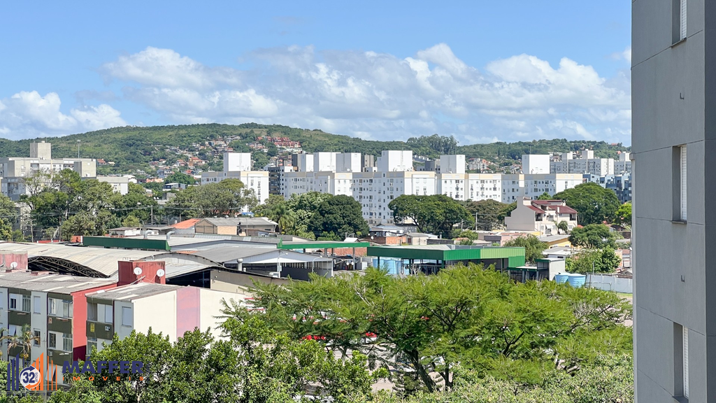 Apartamento, 3 quartos, 71 m² - Foto 17