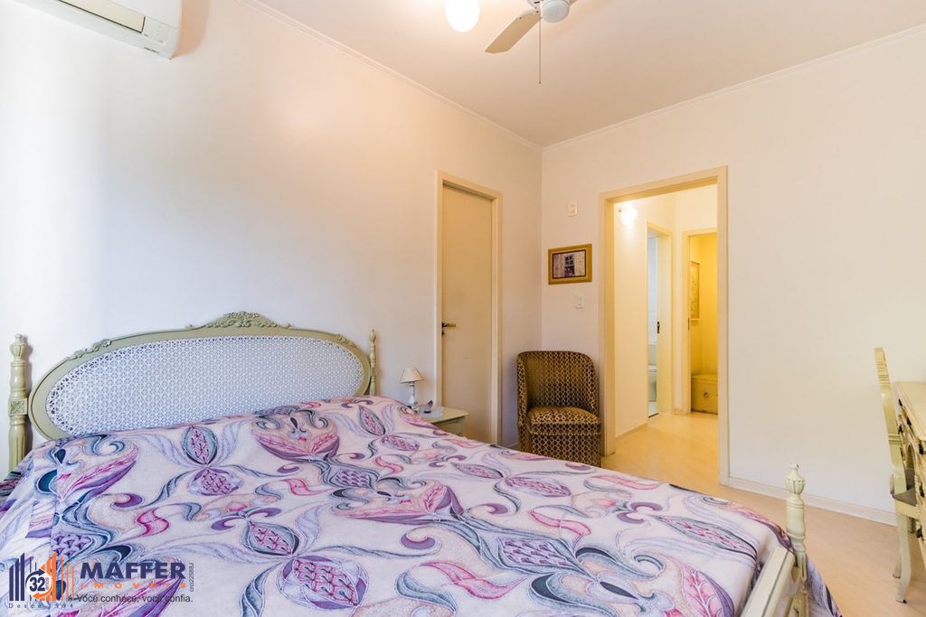 Apartamento, 3 quartos, 107 m² - Foto 35