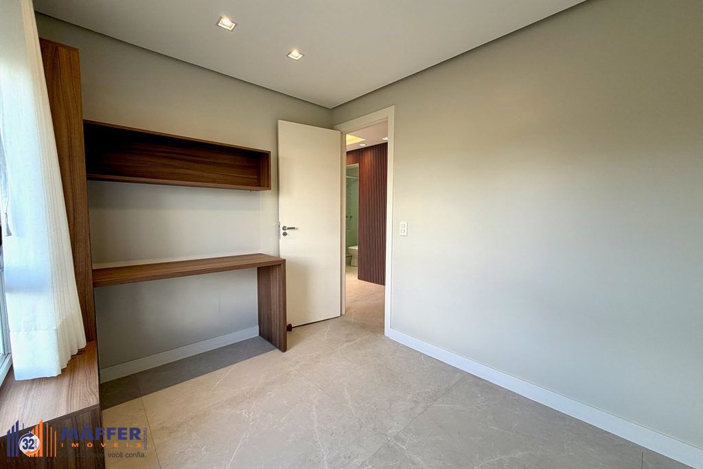 Apartamento, 2 quartos, 70 m² - Foto 15
