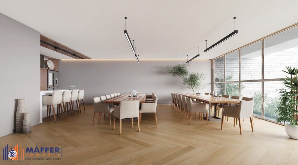 Apartamento, 3 quartos, 347 m² - Foto 12
