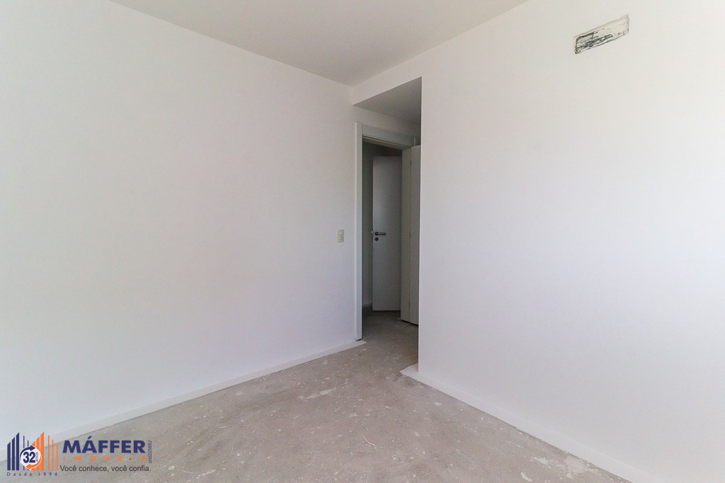 Apartamento, 3 quartos, 127 m² - Foto 80