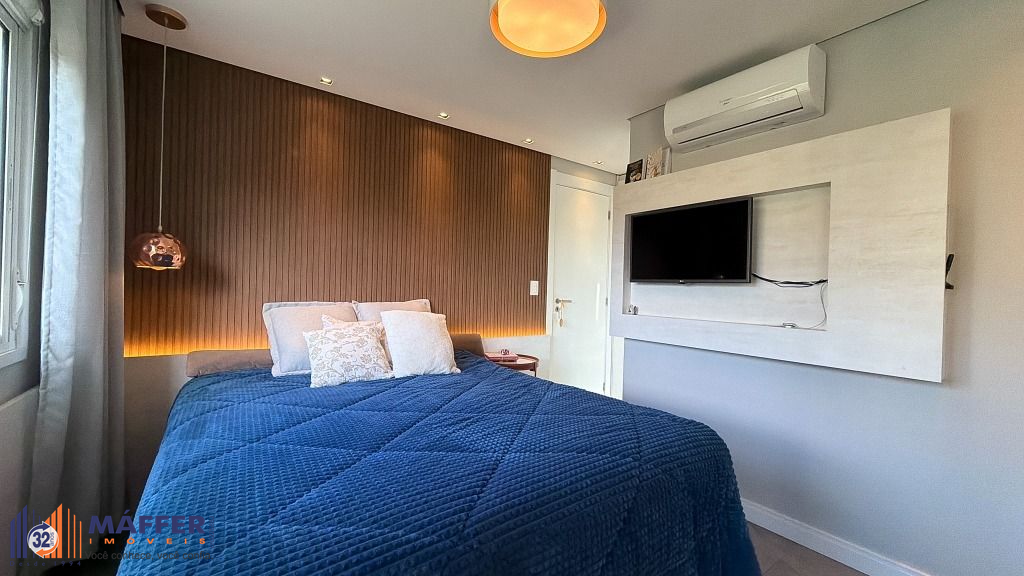 Apartamento, 2 quartos, 79 m² - Foto 54