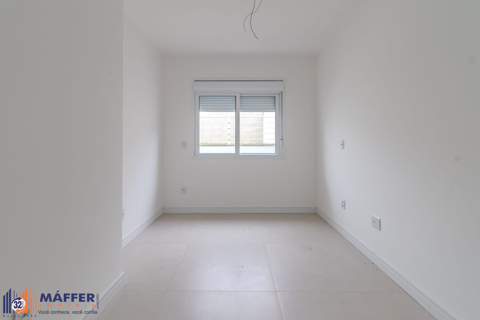 Casa, 3 quartos, 219 m² - Foto 7