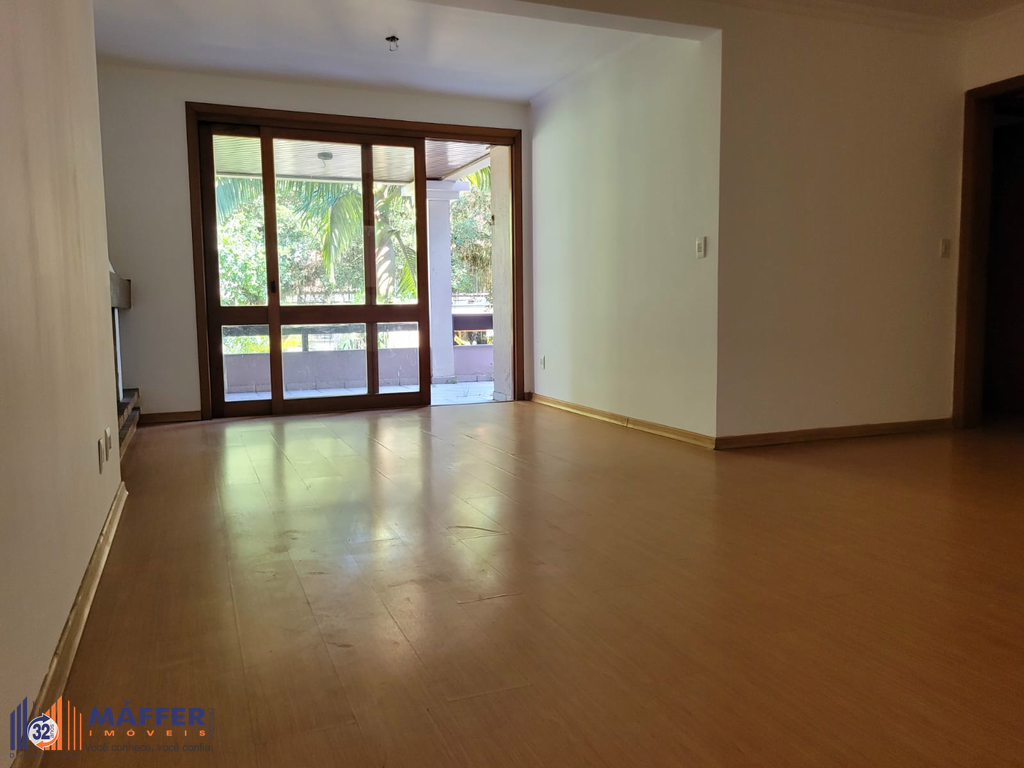 Apartamento, 4 quartos, 135 m² - Foto 19