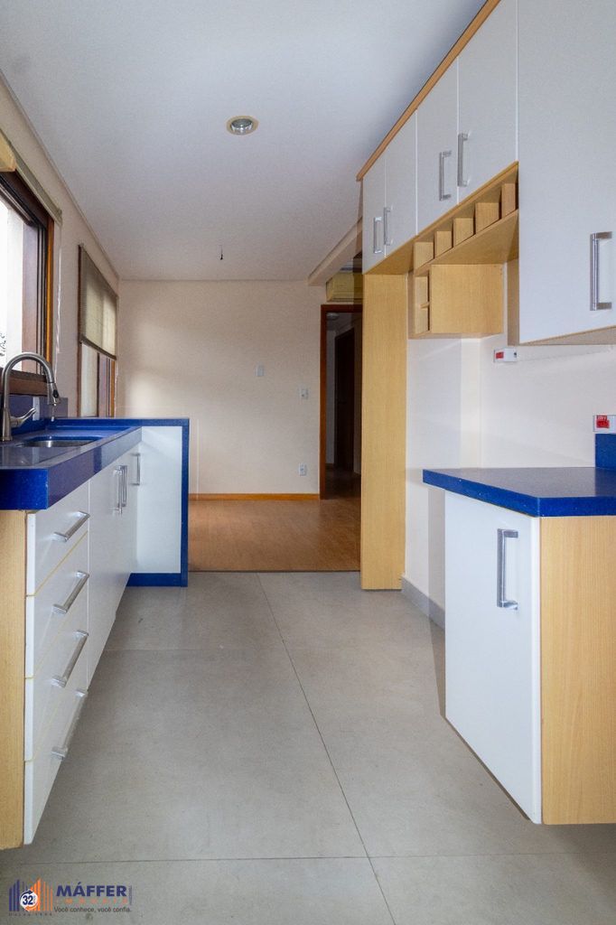 Apartamento, 2 quartos, 67 m² - Foto 20