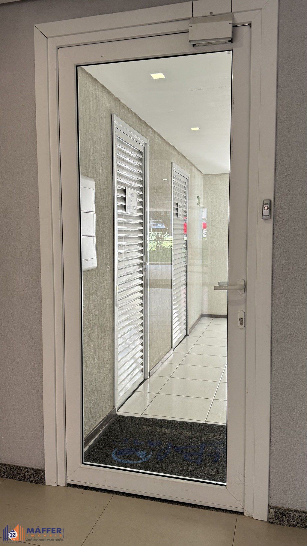 Apartamento, 2 quartos, 73 m² - Foto 46