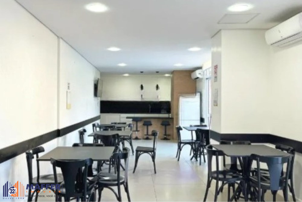 Apartamento, 3 quartos, 82 m² - Foto 11
