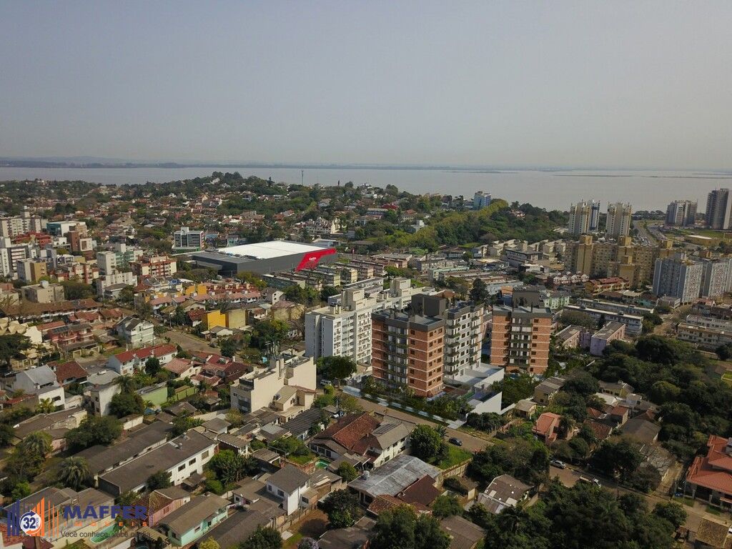 Apartamento, 2 quartos, 215 m² - Foto 20