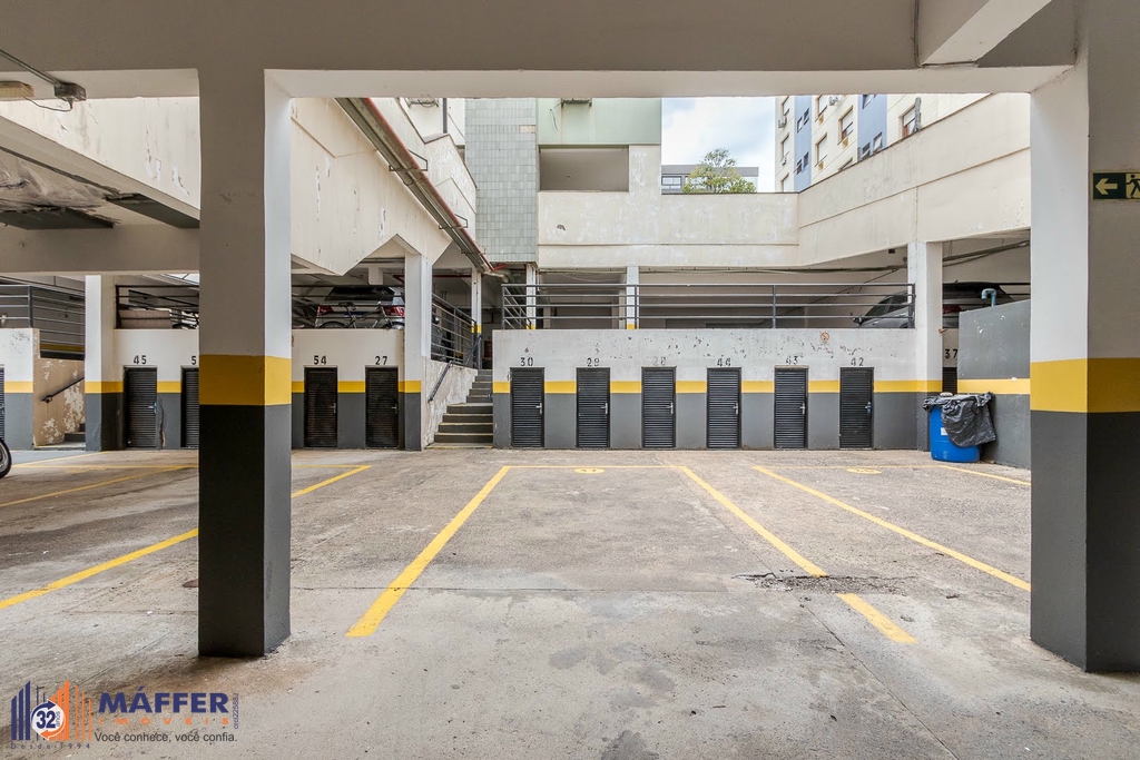 Apartamento, 2 quartos, 76 m² - Foto 7