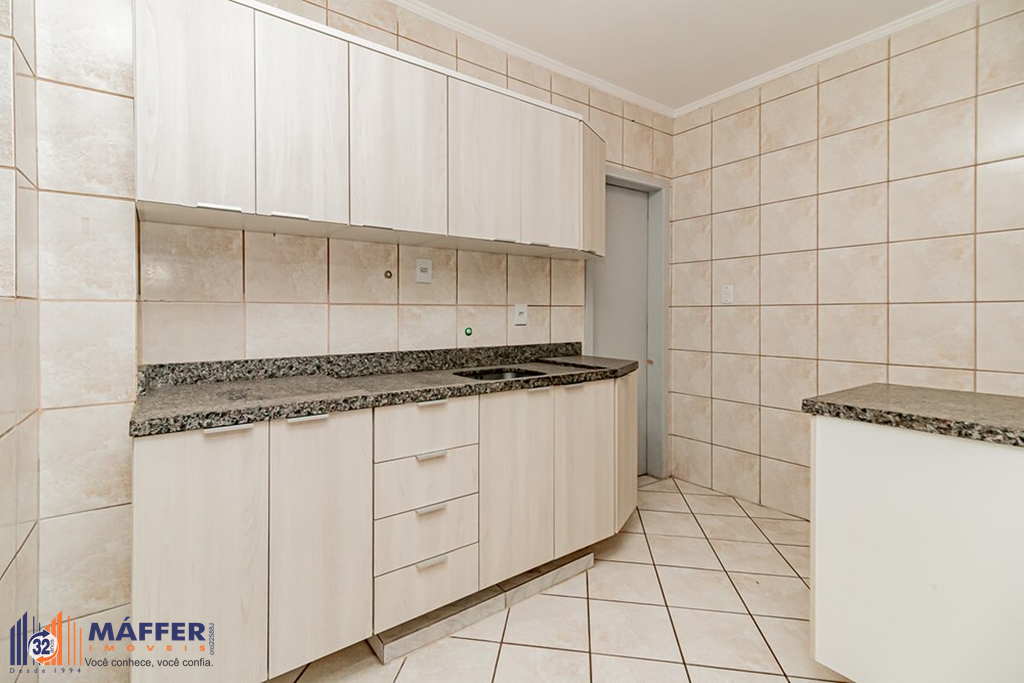 Apartamento, 2 quartos, 77 m² - Foto 9