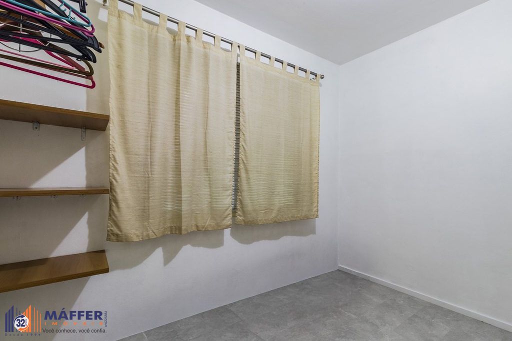 Apartamento, 3 quartos, 70 m² - Foto 32