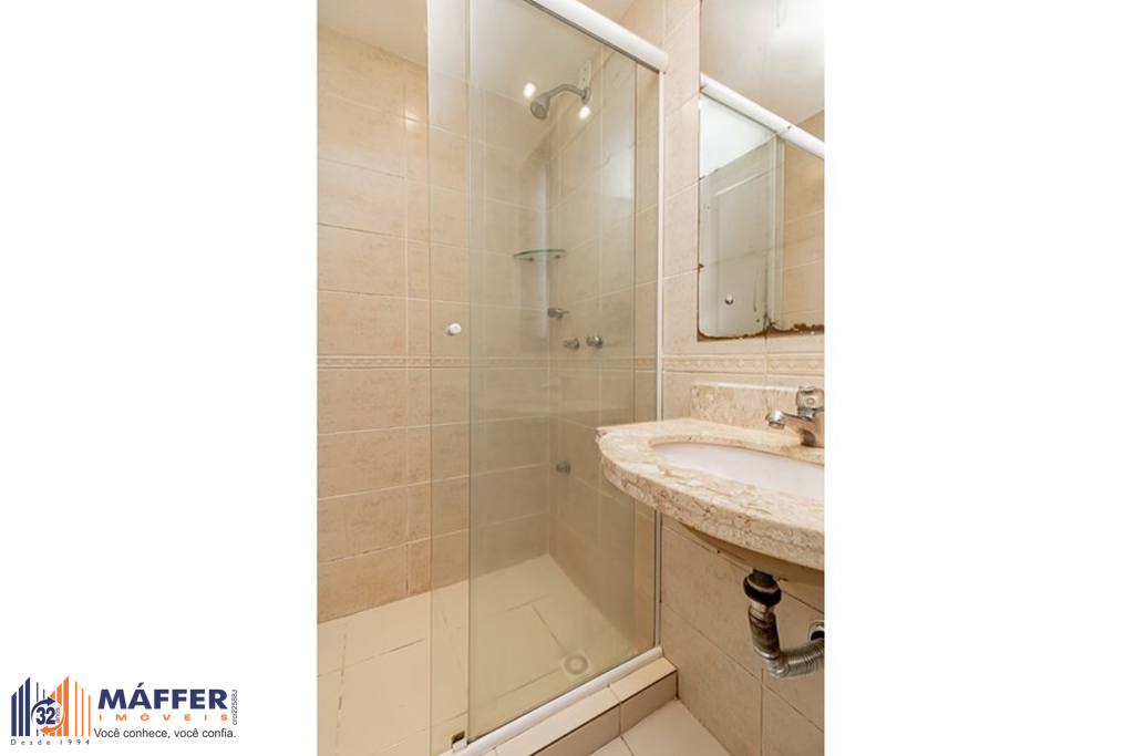 Apartamento, 2 quartos, 75 m² - Foto 11