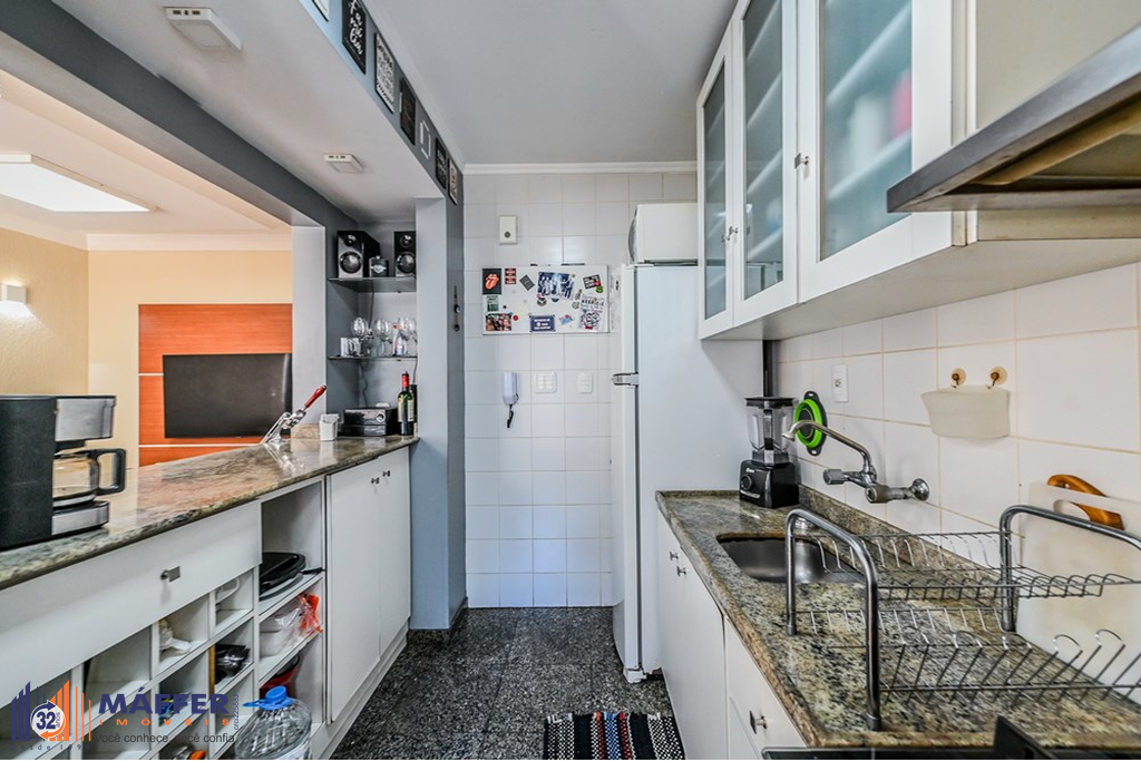 Apartamento, 2 quartos, 77 m² - Foto 24