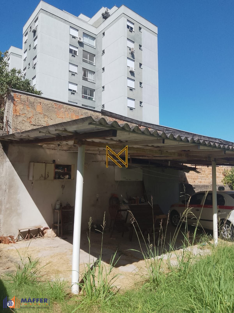 Casa, 3 quartos, 72 m² - Foto 28