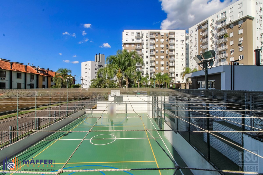 Apartamento, 3 quartos, 73 m² - Foto 7