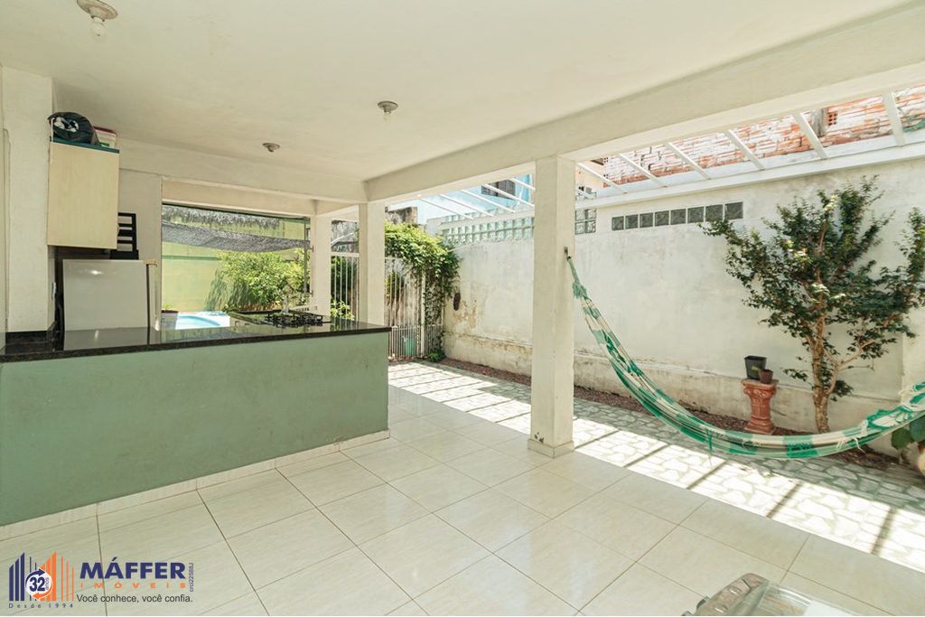 Casa, 3 quartos, 177 m² - Foto 48