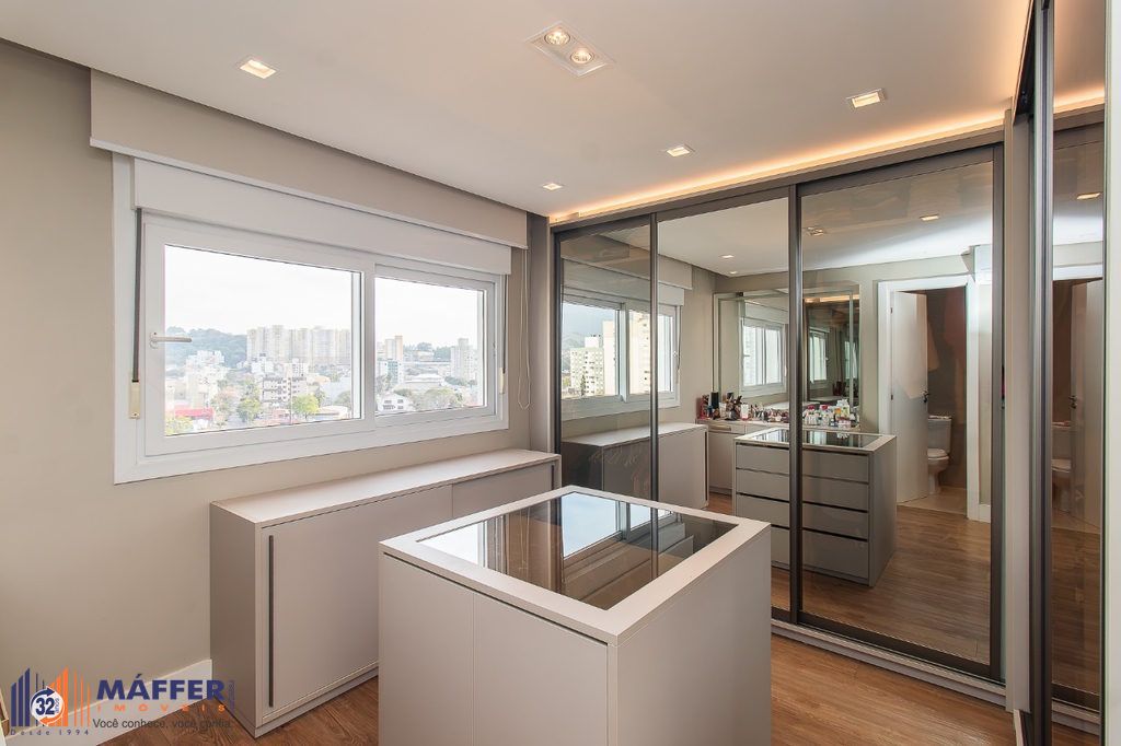 Cobertura, 2 quartos, 136 m² - Foto 13