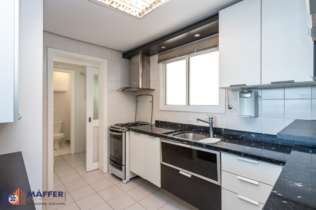 Apartamento, 3 quartos, 105 m² - Foto 39