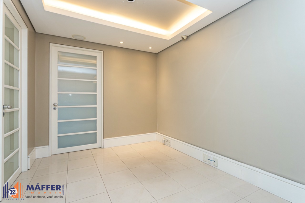Sala-Conjunto, 82 m² - Foto 31