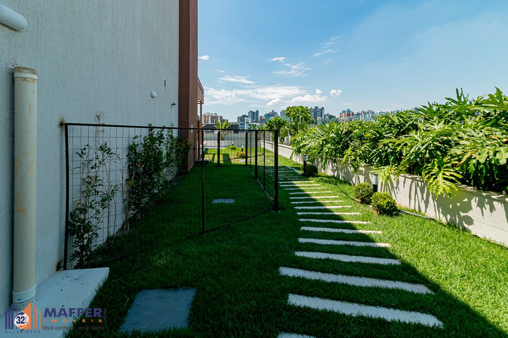 Apartamento, 3 quartos, 88 m² - Foto 26