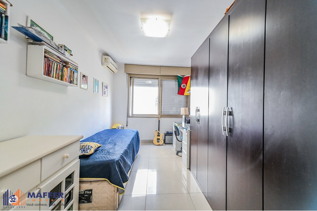 Apartamento, 2 quartos, 80 m² - Foto 18