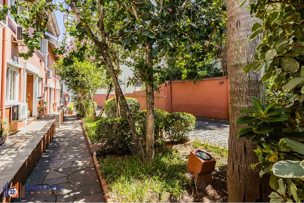 Casa de Condomínio, 3 quartos - Foto 28