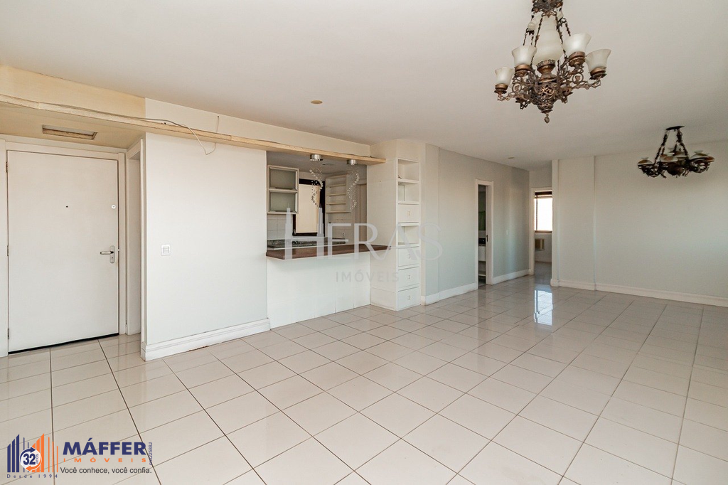 Apartamento, 2 quartos, 87 m² - Foto 32