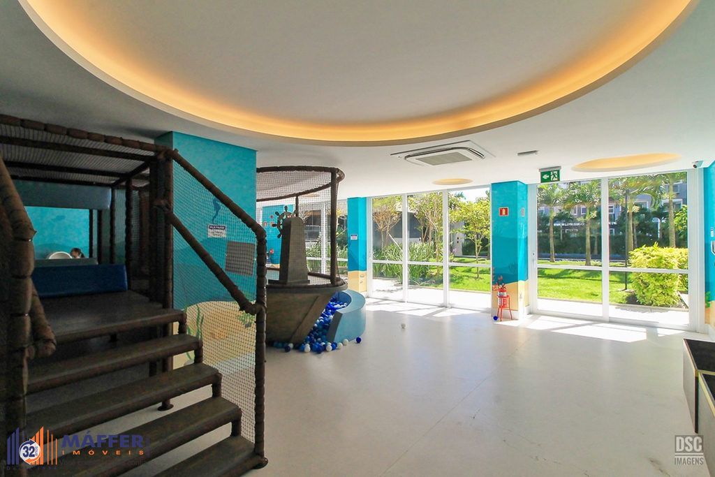 Apartamento, 2 quartos, 57 m² - Foto 20