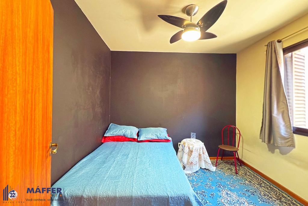 Apartamento, 3 quartos, 94 m² - Foto 9