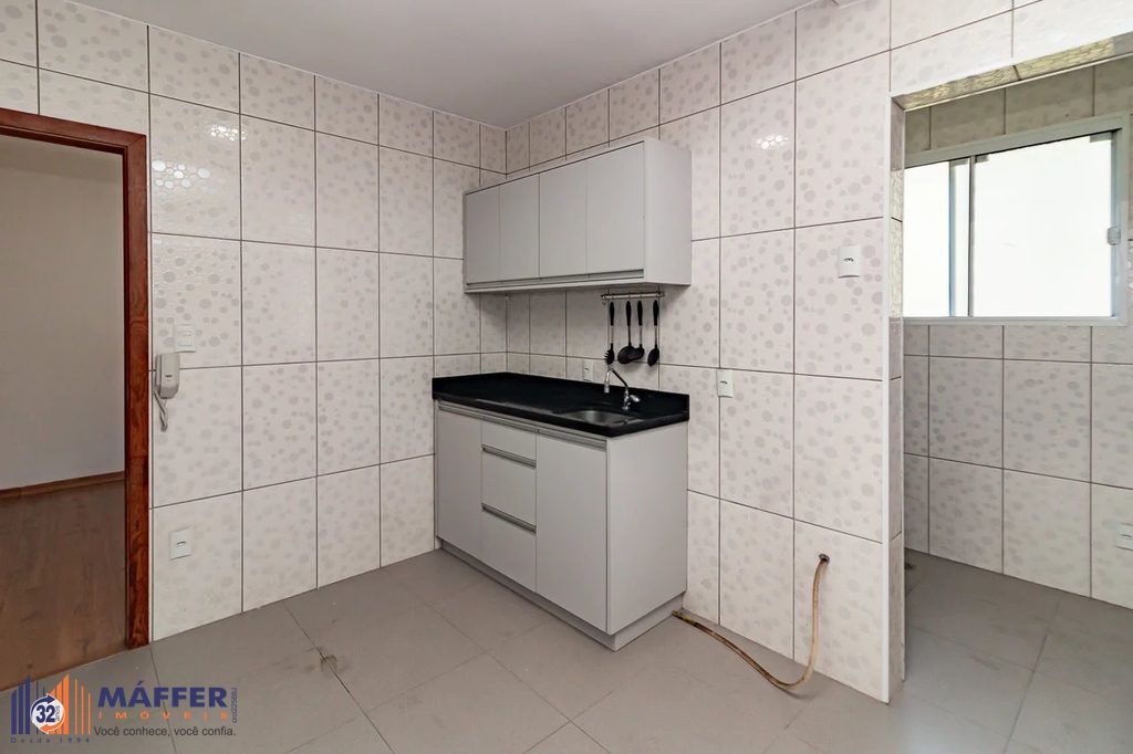 Apartamento, 3 quartos, 86 m² - Foto 7