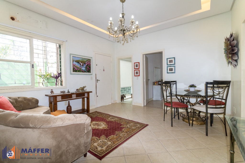 Casa, 5 quartos, 230 m² - Foto 23