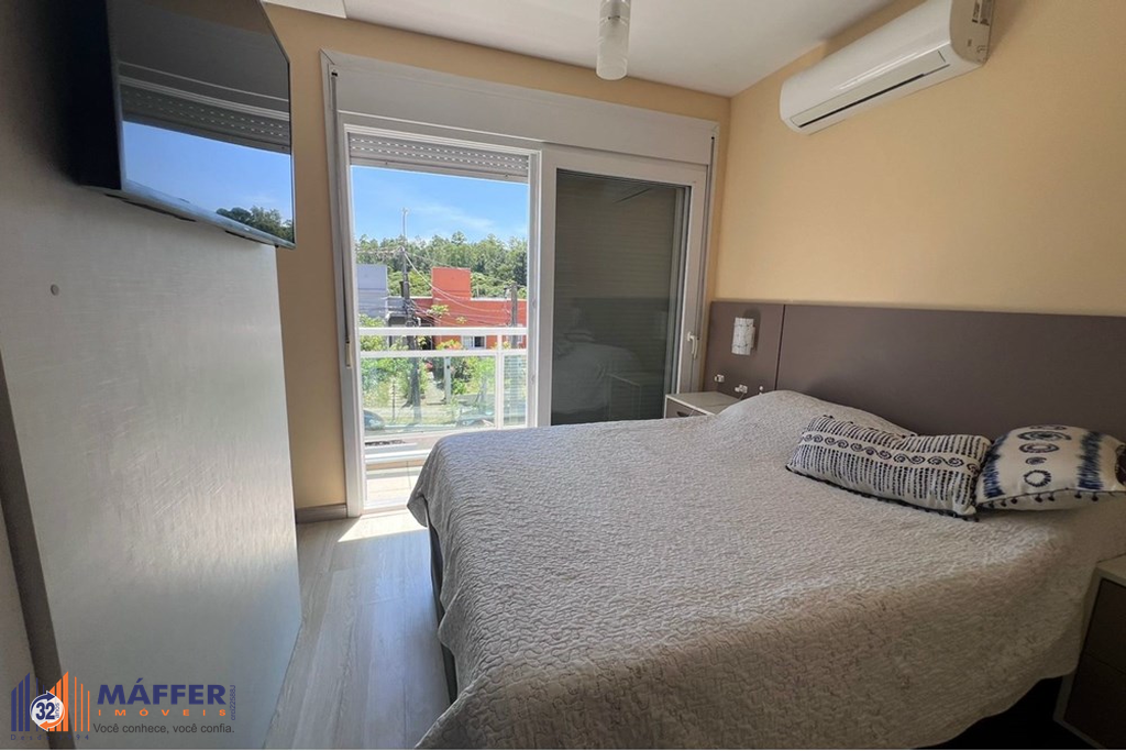 Casa, 3 quartos, 200 m² - Foto 48