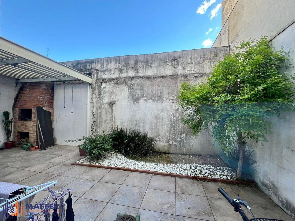 Apartamento, 2 quartos, 77 m² - Foto 9