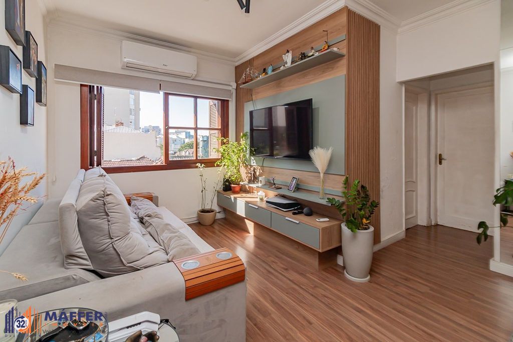 Apartamento, 2 quartos, 82 m² - Foto 23